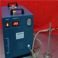 供西藏水燃料氢氧机和拉萨氢氧切割机