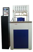 HCR4800加抑制剂矿物油氧化性测定器
