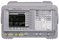 出售E4402B|二手E4402B|3G频谱分析仪