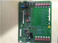 西门子正品整流电源板6SE7041-8EK85-1HA0 /C98043-A1685-L41