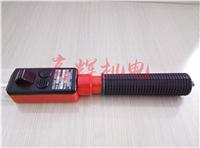 南京高辉机电代理销售日本长谷川高压检电棒HSS-25B 发光式检电器