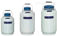 杜瓦罐YDS65-216_上海液氮罐YDS30-125价格