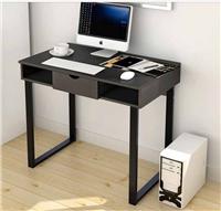 优质电脑桌采购 二手电脑桌采购
