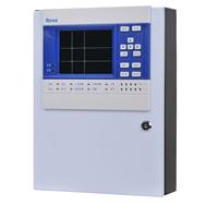 RBT-6000-ZLG/B硫化氢泄漏检测仪