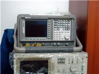 频谱分析仪-E4407B