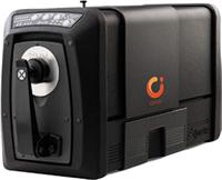 Ci7800/Ci7600台式分光测色仪