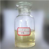 透层用乳化剂龙腾中裂LT-CZ2沥青乳化剂