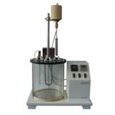 HCR3091石油和合成液水分离性测定器 抗乳化