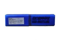美国林肯UltraCore 71A85 Q2，E71T-1C气体保护药芯焊丝