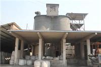 河南许昌专业生产宝珠砂 宝珠砂批发  铸造再生砂消失模