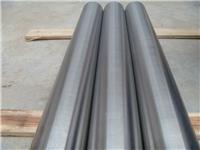 东莞BMn40-1.5锰白铜板供应、BMn40-1.5锰白铜棒特性、BMn40-1.5锰白铜规格齐全