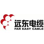 遠東（福州）電纜銷售有限公司