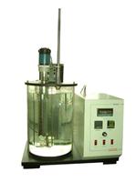 HCR3600润滑油抗乳化性能测定器
