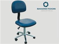 防静电凳子椅子 防静电升降椅子 防静电工作椅子 实验室椅子价格 可以选择上海商统实业