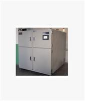 **设计岩心库岩心预处理设备岩心低温特种冷冻箱，行业成员之一