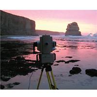 澳大利亚Maptek I-Site8820 **长距离 3D激光扫描仪 适用于矿业、测绘、电力、交通 机电元件生产**设备