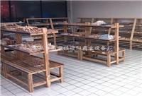 苏州木制品生产厂家 木制品定做价格