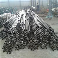 钢材厂 专业生产精密钢管 精密无缝钢管