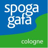 2016年德国科隆国际体育用品、露营设备及园林生活博览会 SPOGA & GAFA
