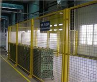 网片围栏生产加工厂家，贵港钢丝镀锌围栏制造，北海公路护栏生产制造厂