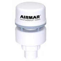 美国AirMar 100WX型超声波气象站