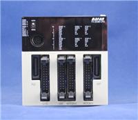 供应FX2N-4PG，四轴控制器 独立轴），无锡多轴控制器，苏州多轴控制器，南通多轴控制器