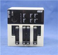 供应FX2N-6PG 6/8轴控制器），plc8轴控制器，plc6轴控制，深圳6轴控制，广东8轴控制