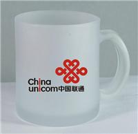广州广告杯子生产销售，广告杯印刷定制，广告杯定做