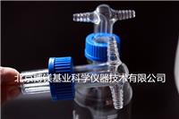 沃尔夫缓冲瓶北京博镁基业生产抽滤缓冲瓶现货