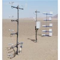 WE1000风蚀环境监测系统