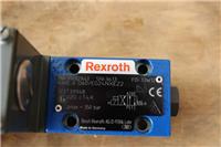 德国原装rexroth 4WRZE32W8-520-7X/6EG24N9K31/A1D3M节流阀