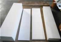 优质橡塑板厂家 橡塑板
