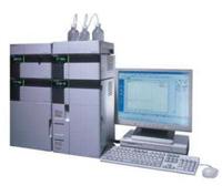 审计追踪GMP认证高效液相色谱仪