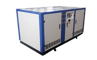 水冷低温冷冻机价位——价位合理的水冷低温冷冻机供销