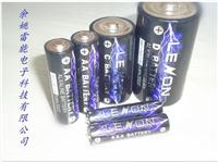 1.5V5号AA碱性充电电池 LENON BATTERY干电池 ALKALINE BATTERY  5号充电电池 AA电池 LR6 JR6