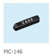MC-146、FC-135、FC-12M、MC-306、FC-1610AN爱普生32.768K晶振有现货