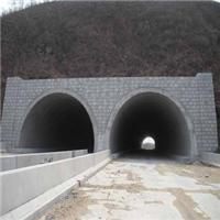 供西宁铁路隧道堵漏和青海隧道堵漏公司