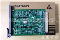 SP316热电阻信号输入卡SP316 价格优惠 货期短