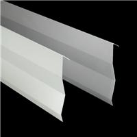 铝单板幕墙供应厂家供应氟碳铝单板价格