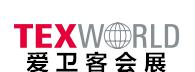 2017年2月Texworld-法国国际面料展览会