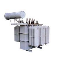 供应电力变压器GYDLB-56912