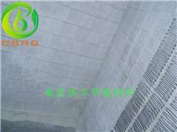 山东成宝热工是硅酸铝纤维制品的专业生产厂家