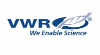 VWR试剂耗材仪器/VWR试剂耗材仪器产品促销