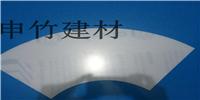上海耐力板厂家 杭州耐光板 上地等耐力板