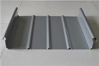 铝镁锰氟碳喷涂屋面板
