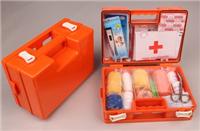 温州新品防灾应急急救包供销——防灾急救盒
