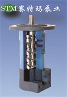 ZNYB01021001进口螺杆泵