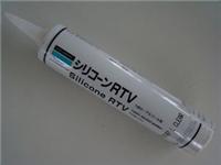 道康宁SE9187L密封胶|DowCorning SE9187L 330ML