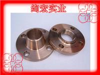 高耐磨QAL11-6-6铝青铜圆棒QAL11-6-6铜板价格