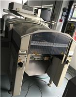 厂家直销 西门子Siemens S27多功能贴片机 西门子S27贴片机